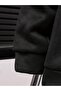 California Cotton Bottom Children's Tracksuit - 3