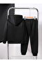 California Cotton Bottom Children's Tracksuit - 2