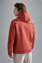 SAVE THE SEA JACKET - 2