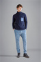 Piquet Shirt - 4