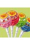 Chupa Big Babol Gum Filled Lollipop Confectionery 12 G. * 50 Pieces - 2