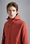 SAVE THE SEA JACKET - 3