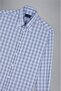 Cotton Shirt - 6