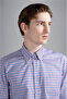 Cotton Shirt - 3
