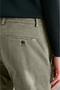 REGULAR CHINO TROUSERS - 2
