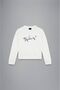 MEN'S KNITTED SWEATSHIRT C.WCOTTON - 5