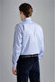 Cotton Shirt - 2
