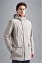 Men's Carcoat Jacket - 6