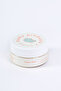 Anda Baby Diaper Balm