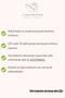 Plus Size New Season Elastic Waist Comfort Model Two Thread Combed Cotton Fabric Pocket Sports and Casual Shorts - 4
