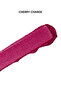 Powerstay High Voltage Spark Liquid Lipstick Cherry Charge - 4