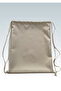 Drawstring Sports Bag, Camping, Travel, Fitness, Running, Cycling Waterproof Drawstring Bag - 2