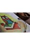 Book Case – Mr. Bird - 4