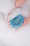 'Eucalyptus' 120 Gr Natural Sponge Soap Handmade - 5