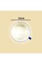 Milk Jug Boiling Eggs Water Sauce Milk Heating Enamel Milk Jug - 3