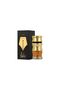 عطر شعاري 100 مل للجنسين