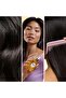 50 Ml Honey Infused Smoothing Hair Oil - 4