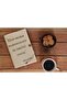 Book Case - Graham Bell
