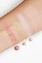 Aydınlatıcı İnciler Light Peach - 5
