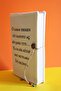 Book Case Sezen Aksu - 2