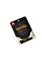 Facial Scrub Peeling Glove 100% Flush Silk for Women and Men - 4