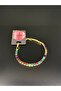 Colorful Waterway Bracelet