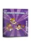 Preschool I'M Having Fun Learning with Educational Activities Children's Book 12 Pages
