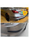 5D Flexible Bumper Protection Tape Bumper Protector Strip Soft Tape Scratch Cover 2Pcs - 6