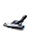FC 9750 Triactive Plus Başlık - 2