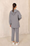 68-6067 Model Gray Basic Set - 3