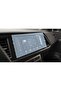 Cupra Ateca 9.2 بوصة - واقي شاشة شفاف للوسائط المتعددة - 5