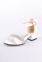Evening Shoes