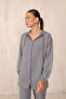 68-6067 Model Gray Basic Set - 5