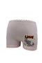 Pack of 12 Girls' Boxers - 2