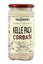 Kellepaça Çorbası 480 ml