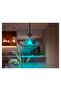 WCA 13W  Smart Light Bulb 100W - 1600 Lumen [E27 Edison Screw] - 7