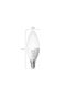WCA 5.3W B39 E14 EU 2 PACK - 3