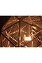 New White Ambiance Smart Light Bulb 100W - 1600 Lumen - 6