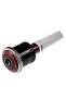 Rotator - Low Flow Rotator Sprinkler (100 90-210)