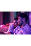Hue Play gradient lightstrip 65" EU - 4
