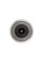 Mp Rotator Nozzle Mp3000-360 (6.7-9.1 M) (360°) - 2
