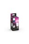 WCA 9W A60 E27 UAE - SINGLE PC