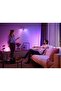 White and Colour Ambiance Smart Light 2 Pack [GU10 Spot] - 7