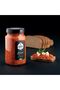 Ajvar Acısız 490 gr - 3