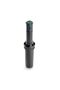 Rain Bird 5004 Sam Prs Plus Rotor Water Cuttable, Pressure Regulated, Check Valve - 2