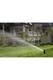 Rain Bird 5004 Sam Prs Plus Rotor Water Cuttable, Pressure Regulated, Check Valve - 7