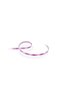 Hue Lightstrip Plus V4 APR 2m base kit