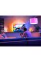 Hue Play gradient lightstrip 65" EU - 5