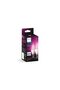WCA 5.3W B39 E14 EU 2 PACK - 4