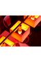 WCA 5.3W B39 E14 EU 2 PACK - 5